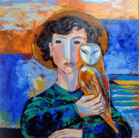 /album/galeria/img-20240823-123318555-edit-1-jpg/